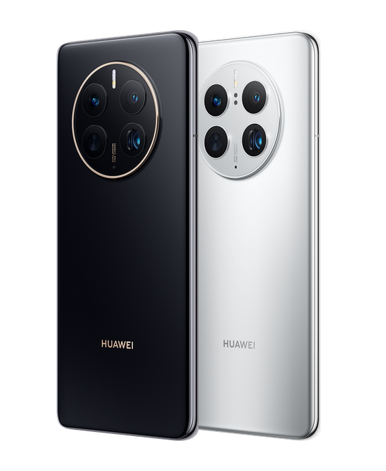 Huawei Mate 50 Pro