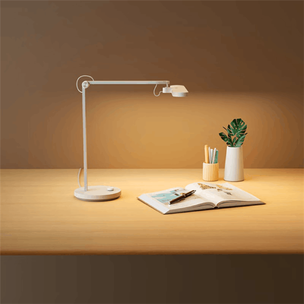 MIJIA Desk Lamp Pro versión de lectura y escritura