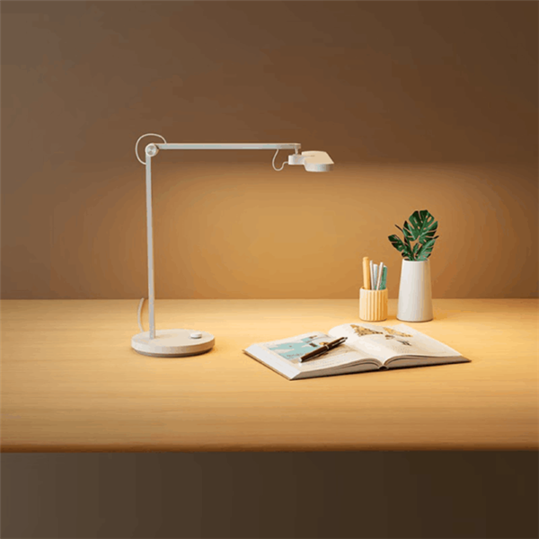 MIJIA Desk Lamp Pro read-write version