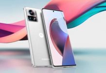 Motorola Edge 30 Ultra Starts Getting Android 14 Update Moto Edge 30 Ultra