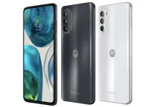 Download the Best GCam APK for Motorola Moto G52 From Here Moto-G52-GCAM