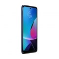 Motorola Moto G Play (2022)