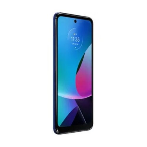 Motorola Moto G Play (2022) Specs, Price, and Best Deals