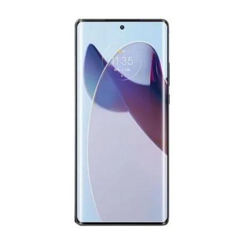 Motorola Moto X40 - Specs, Price, Review and Best Deals