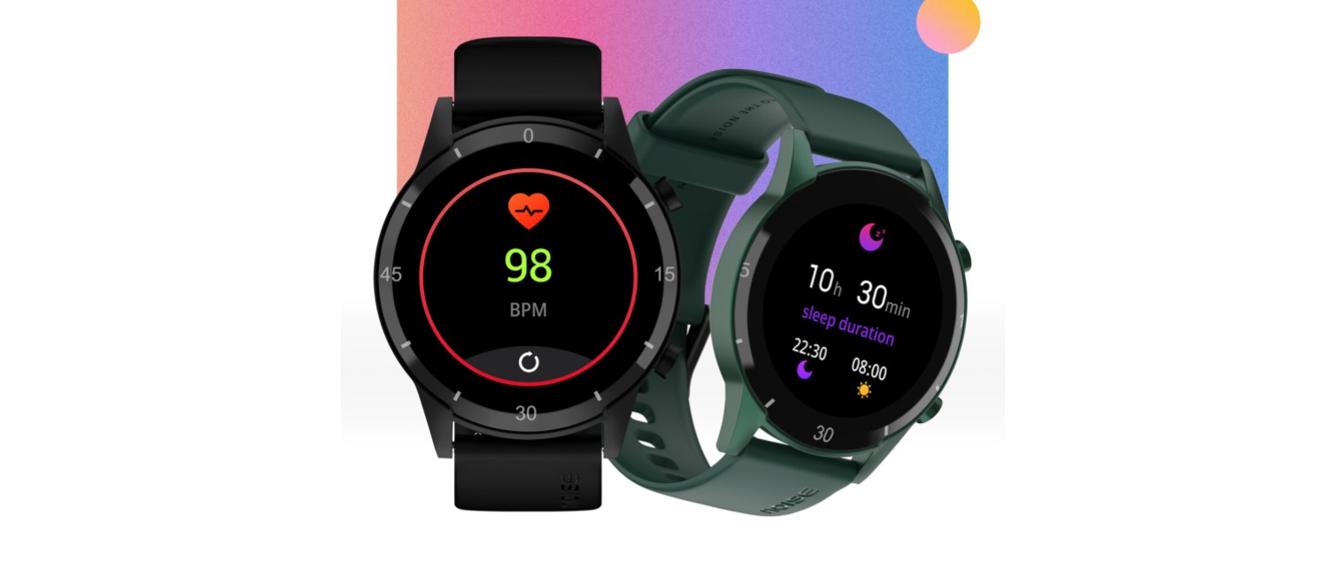 noisefit 2