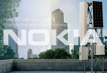 Nokia announces deal with Jio for 5G equipment deployment Nokia