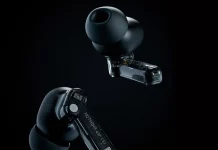 Nothing increased the price of Ear (1) by almost 50%, now costing $149 Nothing-Ear-1