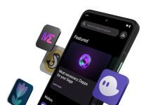 OSOM Solana Saga web3 smartphone’s specs & images officially revealed – SD8+ Gen 1, FHD+ AMOLED display & more OSOM Solana Saga