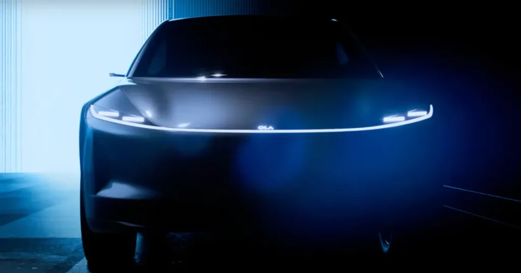 Ola Electric