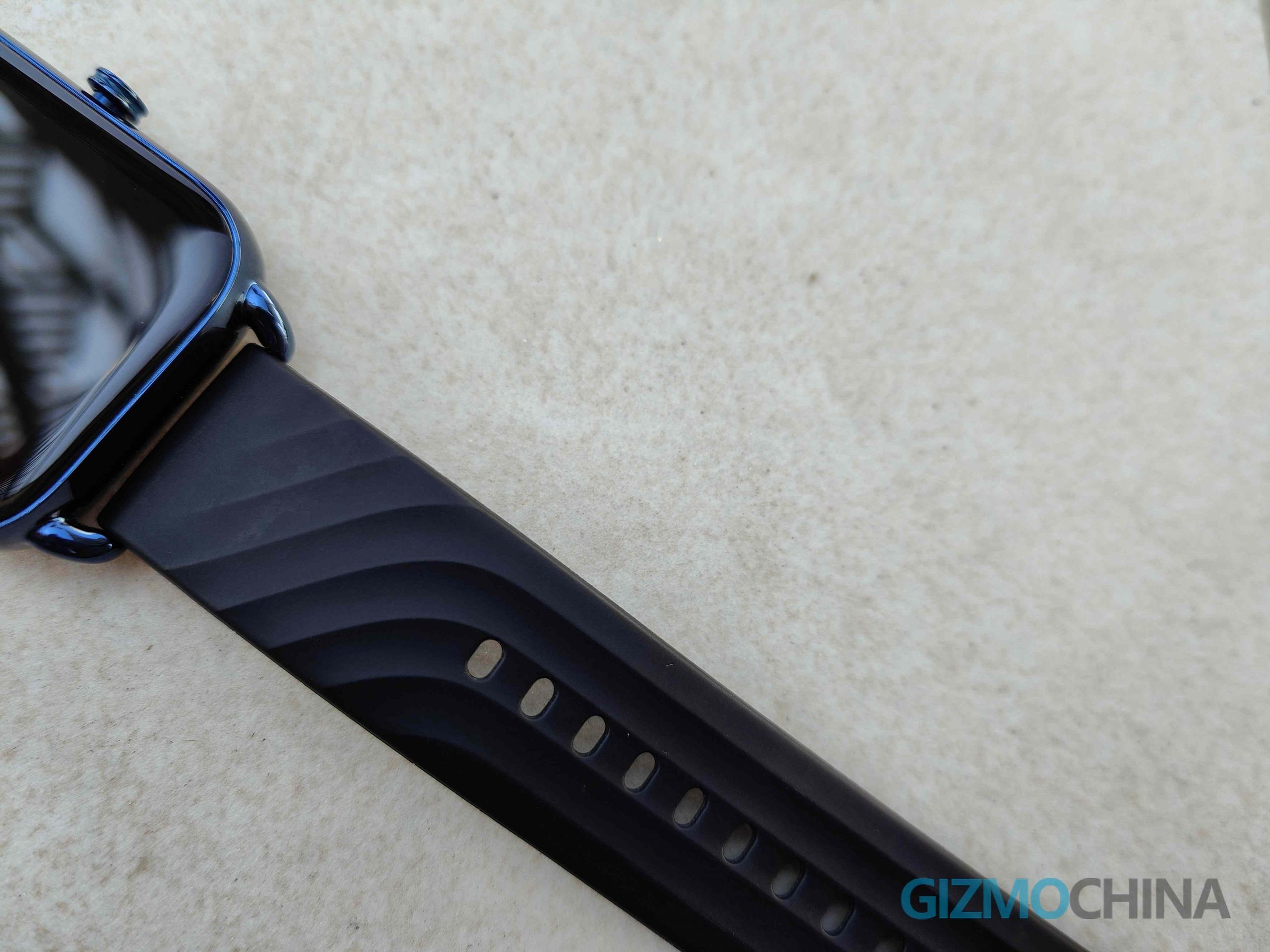 OnePlus Nord Watch Strap