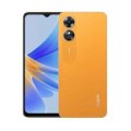 Oppo A17k