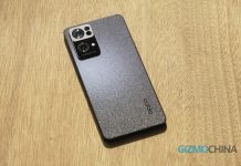 ColorOS 13 Beta Live for Oppo Reno 5, 6, 7, 7 Pro Oppo Reno 7 Pro 5G