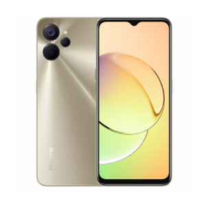 Realme 10