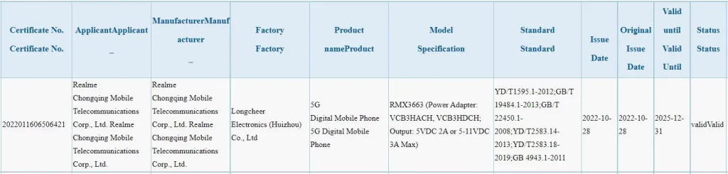 Realme-10-5G-3C