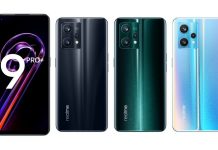 Download the Best GCam APK for Realme 9 Pro Plus Realme 9 Pro Plus