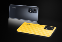 Realme GT Neo 3T on Sale for Only ₹16,000 in China Realme Q5 Pro / Realme GT Neo 3T