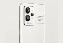 Realme GT2 Pro starts receiving Android 13 x Realme UI 3.0 update in India Realme GT2 Pro