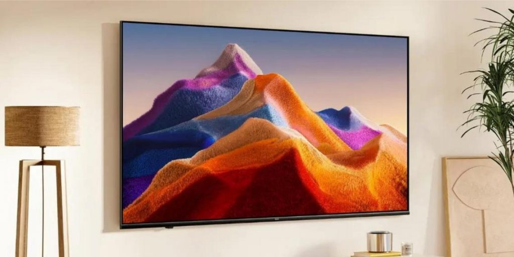 Redmi-A70-TV