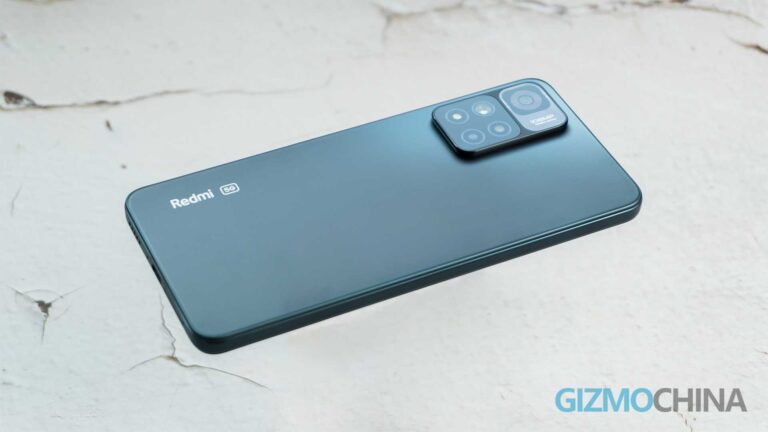 Xiaomi adds new devices to End-of-Life (EoL) list, including Xiaomi Pad 5 and Redmi Note 11 Pro line