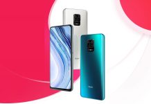 MIUI 13 Starts Rolling Out to Redmi Note 9 Pro/Pro Max, Poco M2 Pro in India Redmi Note 9 Pro Max