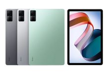 The Best Redmi Pad Alternatives in India