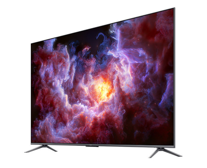 Redmi smart TV X86