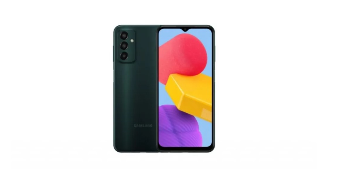 samsung a2 4