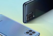 Samsung Galaxy M32 Prime Edition listed on Amazon, available for as low as Rs 9,999 (~$121) Samsung Galaxy M32 Prime Edition