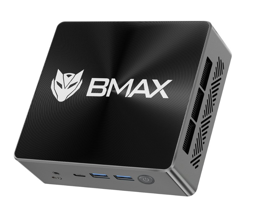 BMAX B5 Pro