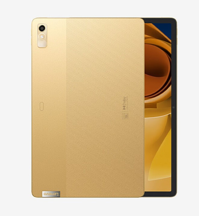 Get Lenovo XiaoXin Pad Pro 2022, 11-inch Tablet for $293 (Coupon