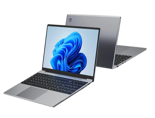 ALLDOCUBE GT Book 15