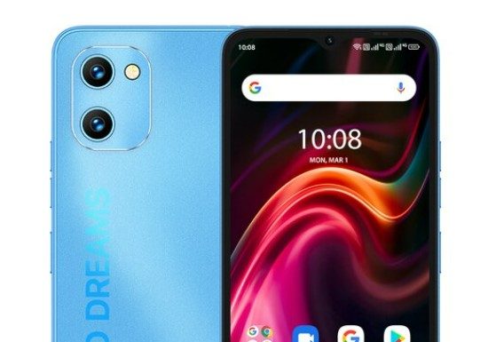 UMIDIGI G1 MAX and C1 MAX Smartphone Global Launch: Specs, Price, Giveaway Umidigi g1 max