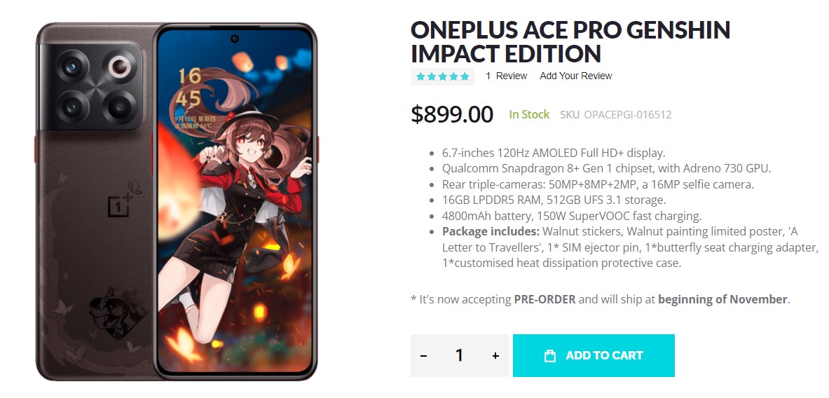 Oneplus Ace Pro Купить В Челябинске