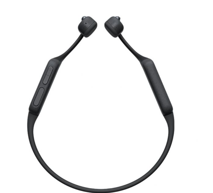 Get the latest Xiaomi Bone Conduction Headphone for 129 on Giztop
