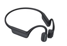 Get the latest Xiaomi Bone Conduction Headphone for $129 on Giztop Xiaomi Bone Conduction Headphone