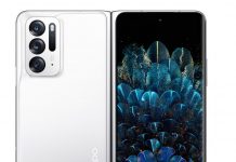 Best Price: Get OPPO Find N Foldable Phone for $1099 (Retail Price $1599) Oppo Find N