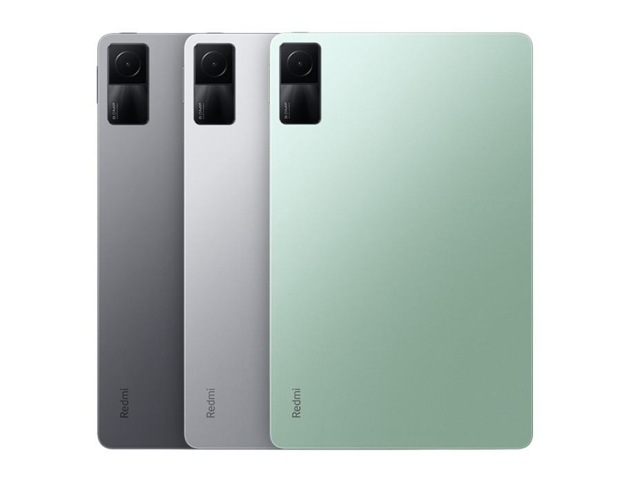 Redmi Pad