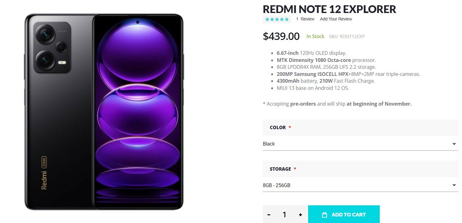 Redmi note 12 frp. Редми Note 12. Redmi Note 12 характеристики. Redmi Note 12 камера. Редми ноут 12 про характеристики.