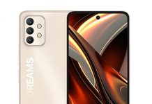 UMIDIGI A13 Pro Max 5G: Latest mid-ranger smartphone to be launched Globally on AliExpress