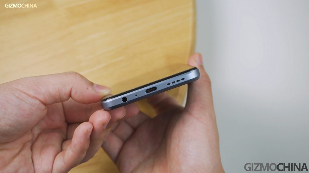 tecno pova 4 pro menggunakan chipset apa
