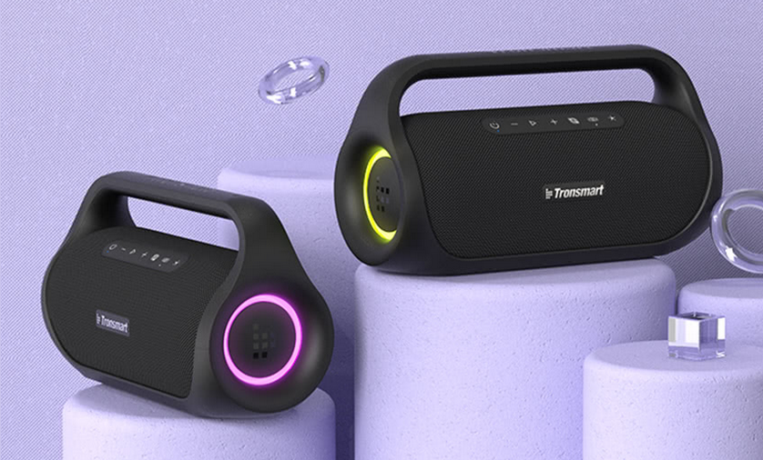 Tronsmart Bang Mini 