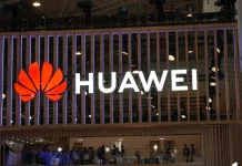 US arrests two alleged Chinese spies for interfering in Huawei case Huawei
