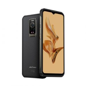 Ulefone Armor 17 Pro