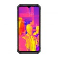 Ulefone Power Armor 18T