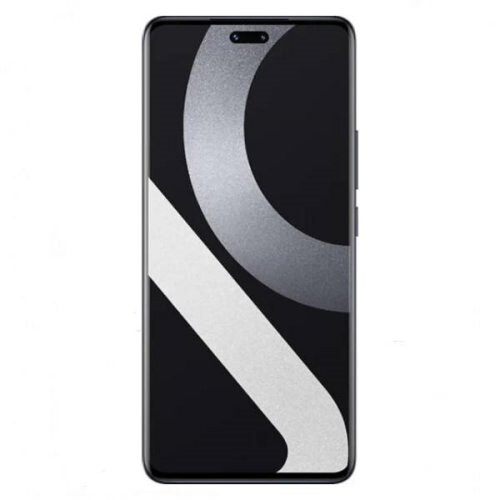 Xiaomi 12 Lite NE - Specs, Price, Reviews and Best Deals