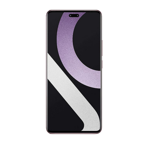Xiaomi Civi 2 - Specs, Price, Reviews, and Best Deals
