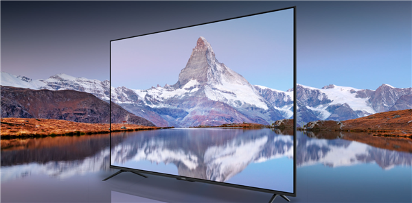 Xiaomi TV ES70 with a 4K 70'' display launched in China for 4,499 yuan  ($621) - Gizmochina