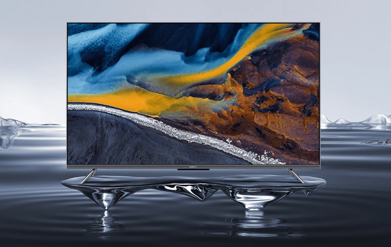 Xiaomi TV Q2 series launched in three screen sizes, check price ...
