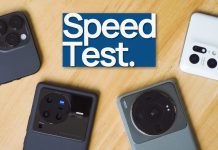 Flagship Speed & RAM Management Test: iPhone 14 Pro Max vs OPPO, Vivo Xiaomi Flagships