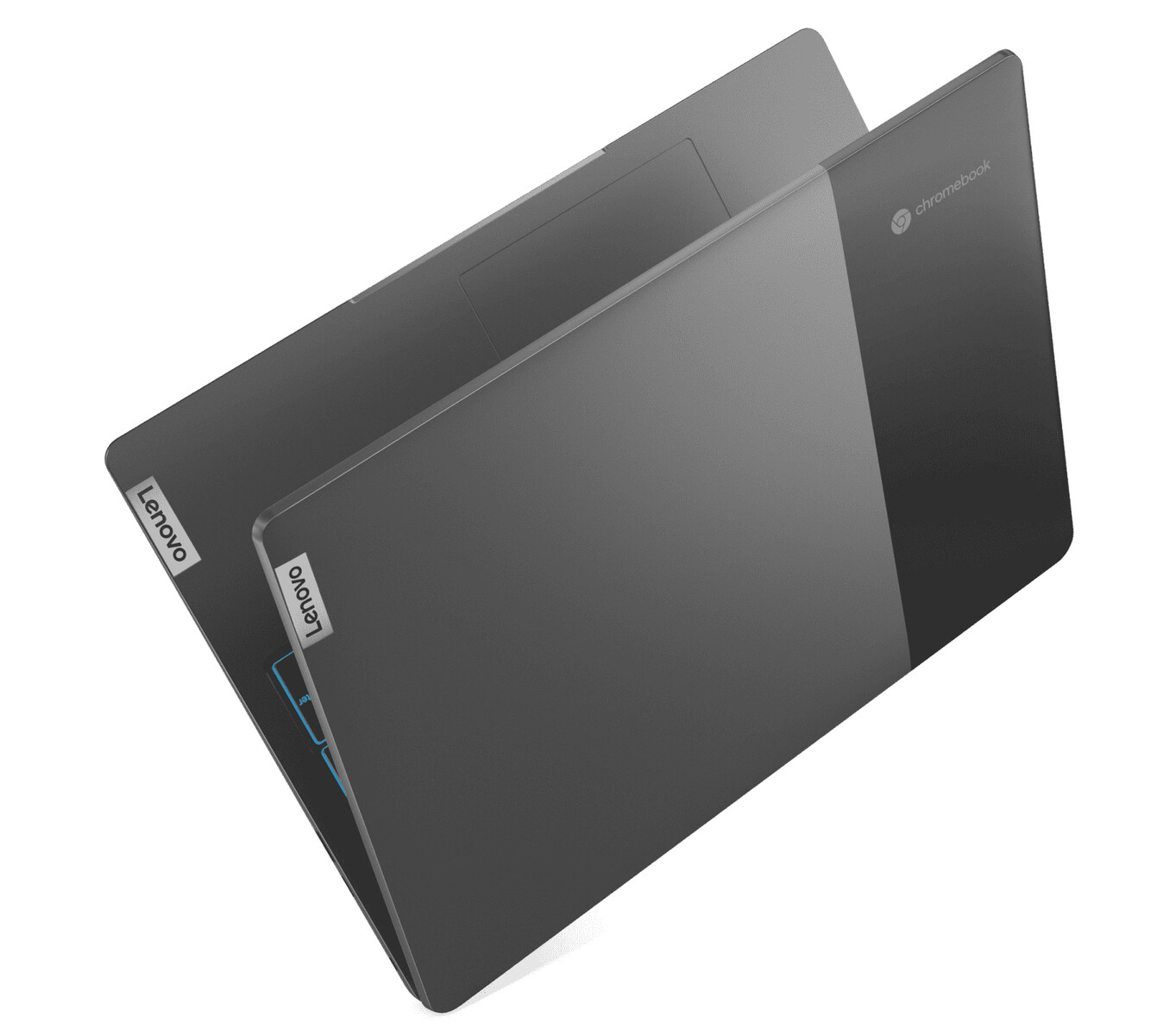 Lenovo IdeaPad Gaming Chromebook